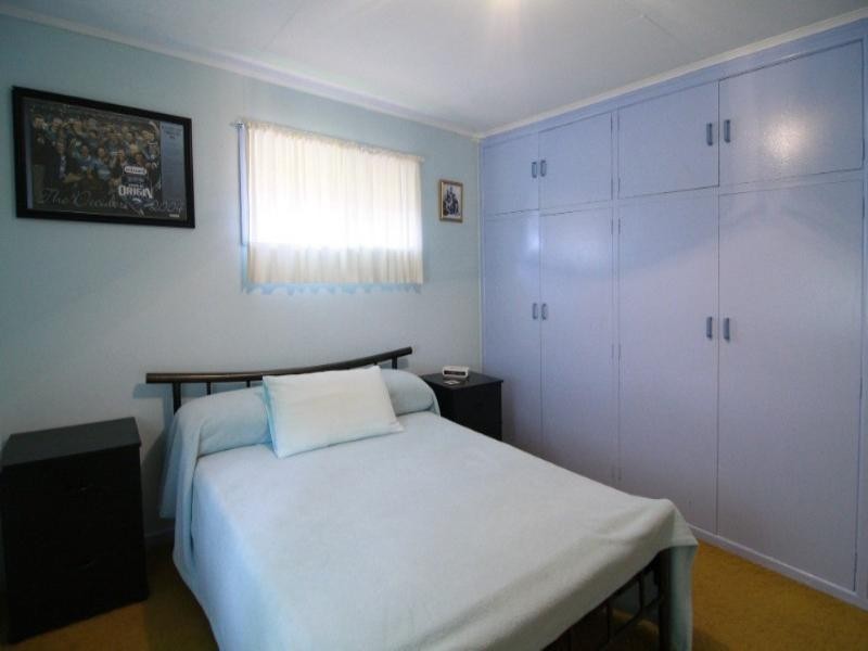 455 Stenner Street, Harristown QLD 4350