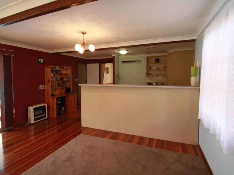 455 Stenner Street, Harristown QLD 4350