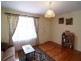 455 Stenner Street, Harristown QLD 4350