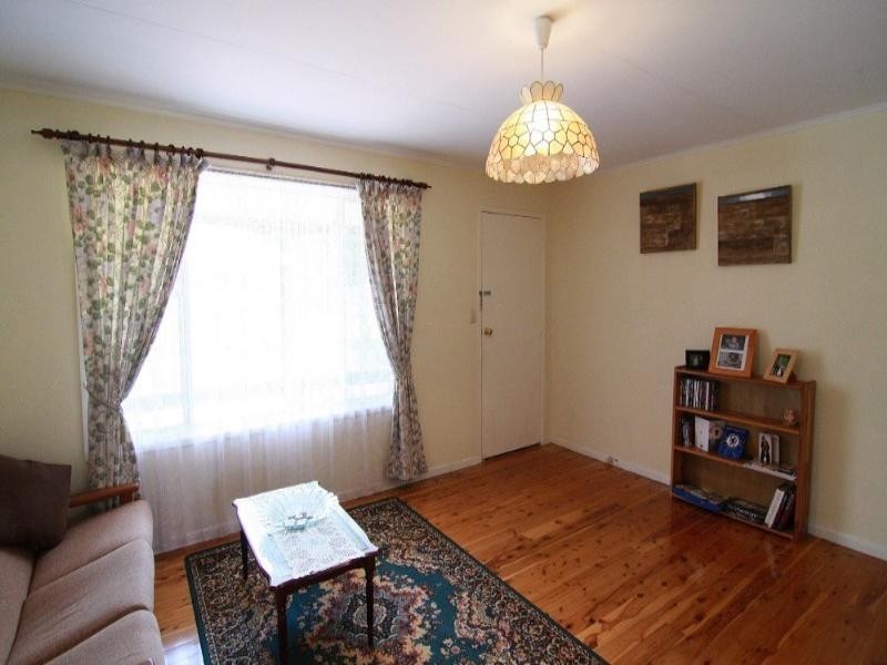 455 Stenner Street, Harristown QLD 4350