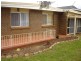 56 Noll Street, Kearneys Spring QLD 4350