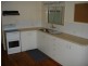 56 Noll Street, Kearneys Spring QLD 4350
