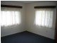56 Noll Street, Kearneys Spring QLD 4350