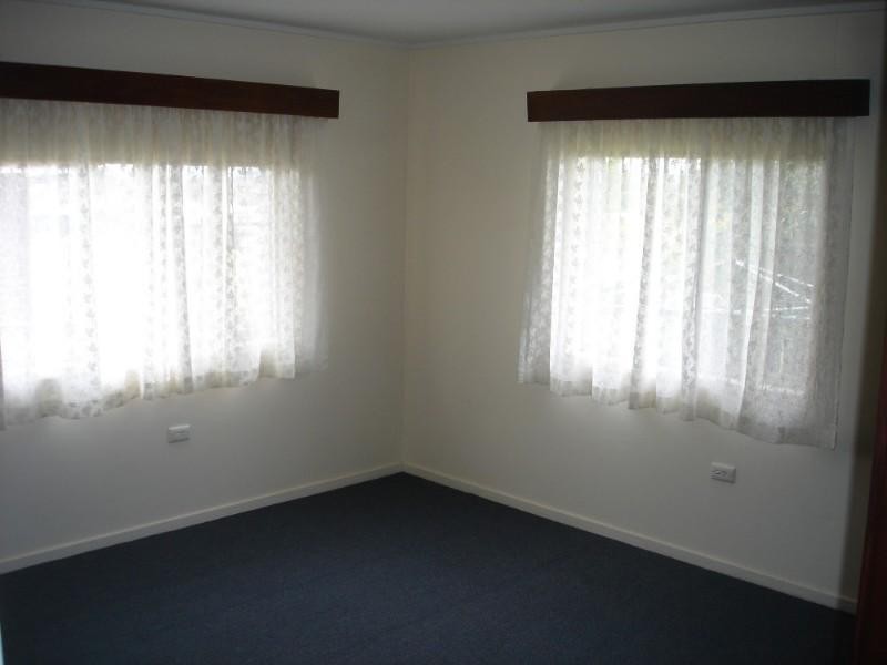 56 Noll Street, Kearneys Spring QLD 4350