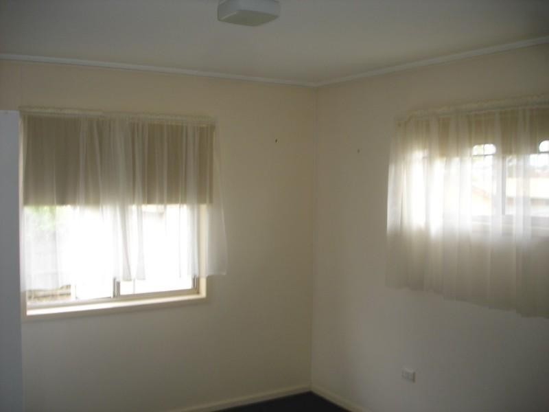 56 Noll Street, Kearneys Spring QLD 4350