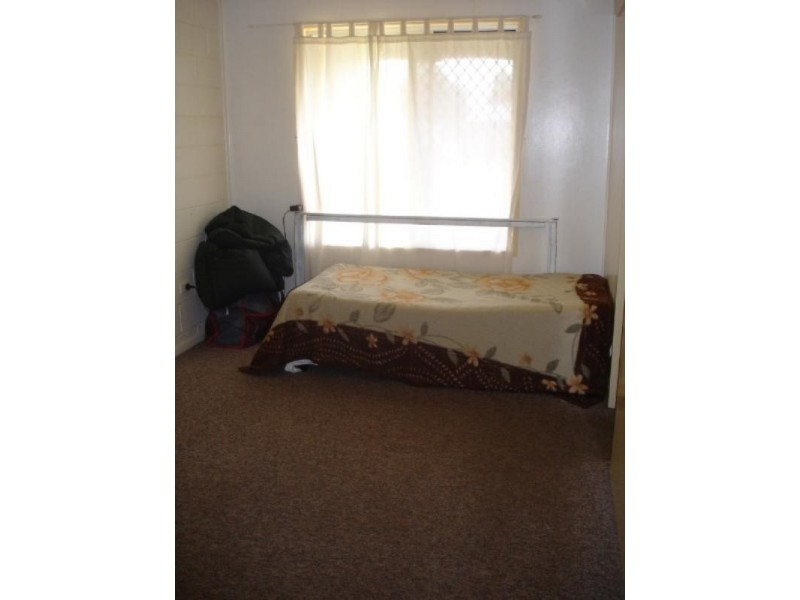 3/2 Tame Street, Toowoomba QLD 4350