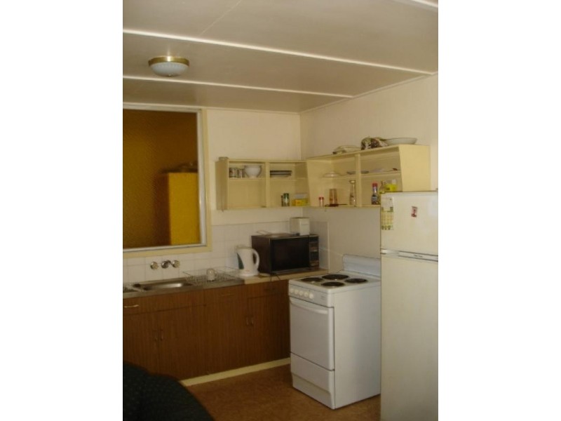 3/2 Tame Street, Toowoomba QLD 4350