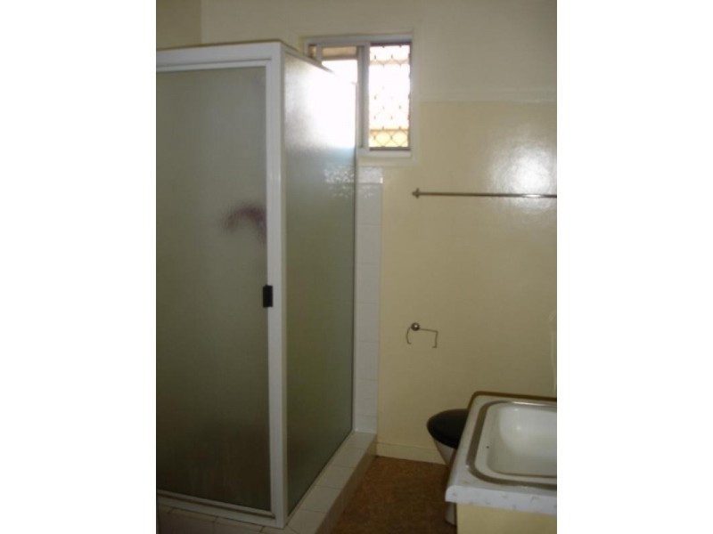 3/2 Tame Street, Toowoomba QLD 4350