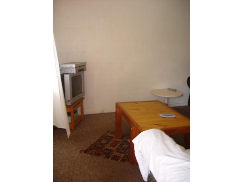 3/2 Tame Street, Toowoomba QLD 4350