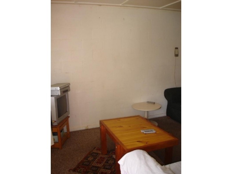 3/2 Tame Street, Toowoomba QLD 4350