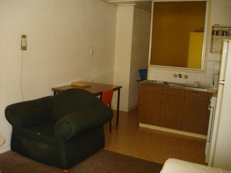 3/2 Tame Street, Toowoomba QLD 4350