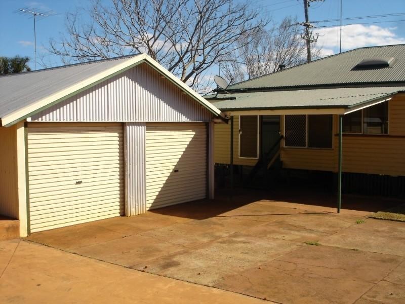 182 Mary Street, Toowoomba QLD 4350