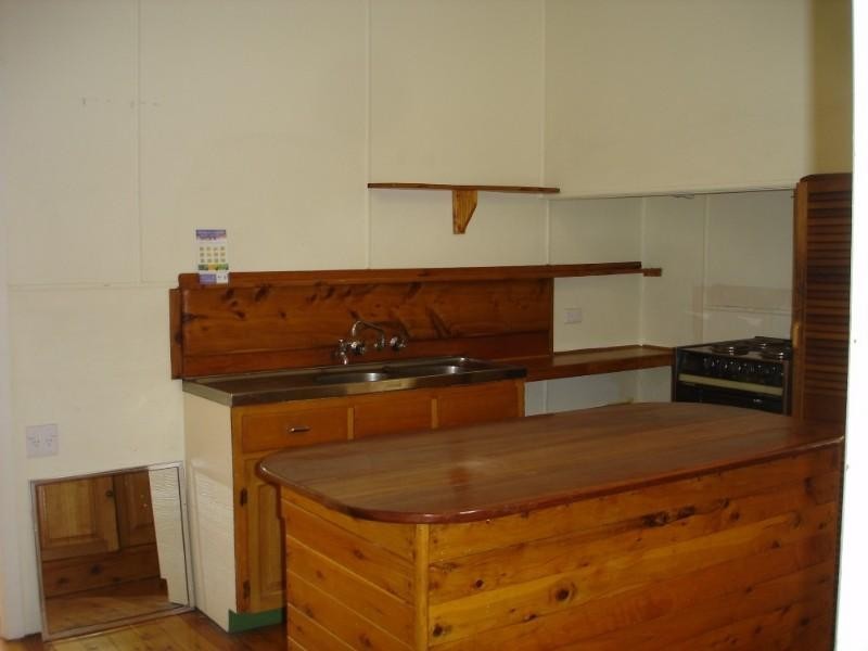 182 Mary Street, Toowoomba QLD 4350