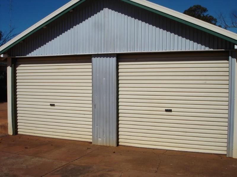 182 Mary Street, Toowoomba QLD 4350