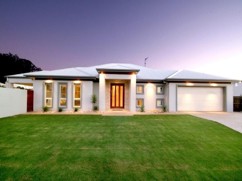 2 Currawong Street, Rangeville QLD 4350