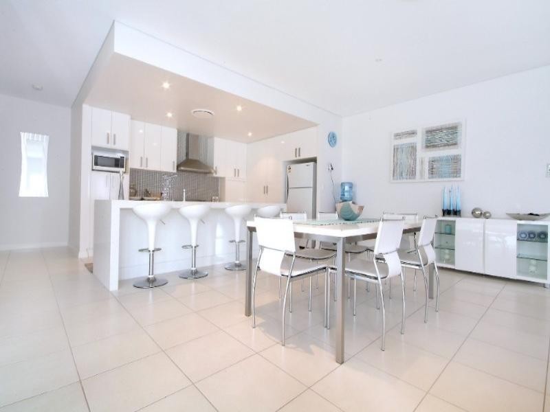 2 Currawong Street, Rangeville QLD 4350