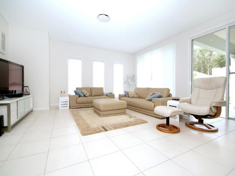 2 Currawong Street, Rangeville QLD 4350