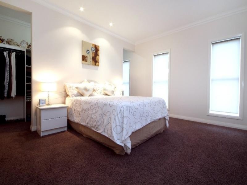 2 Currawong Street, Rangeville QLD 4350