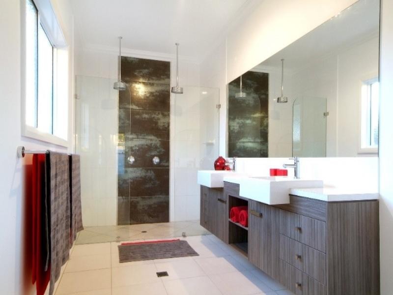 2 Currawong Street, Rangeville QLD 4350