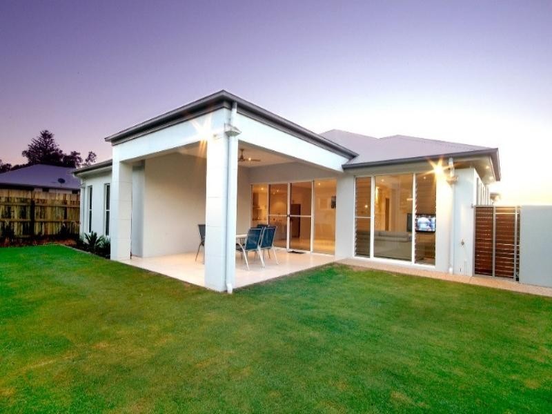 2 Currawong Street, Rangeville QLD 4350