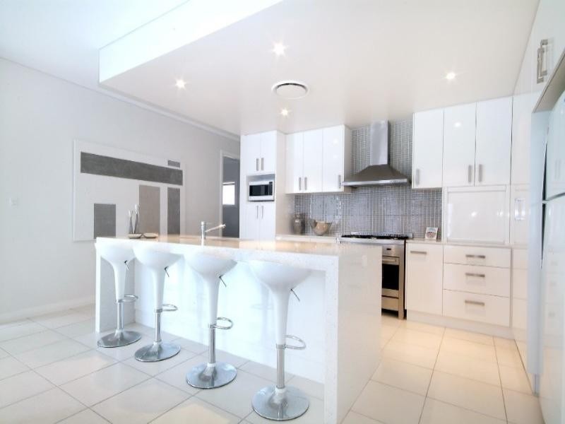 2 Currawong Street, Rangeville QLD 4350