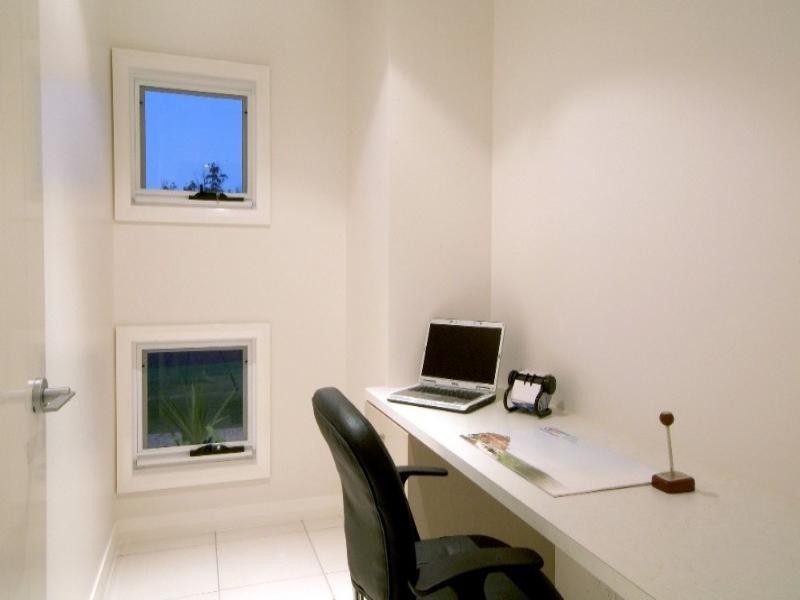 2 Currawong Street, Rangeville QLD 4350