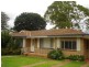 105 Alderley Street, Rangeville QLD 4350