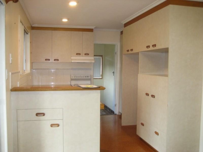 105 Alderley Street, Rangeville QLD 4350