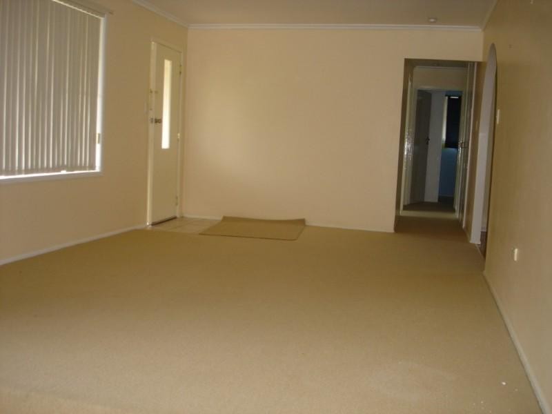 105 Alderley Street, Rangeville QLD 4350