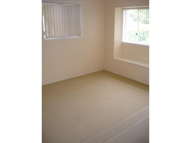 105 Alderley Street, Rangeville QLD 4350