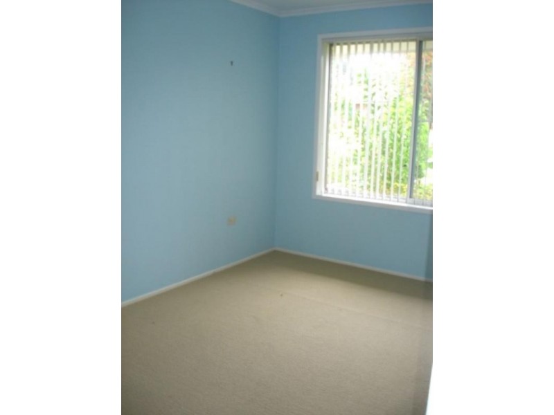 105 Alderley Street, Rangeville QLD 4350