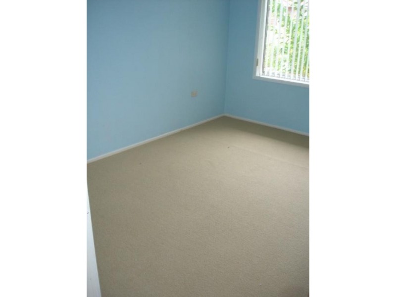 105 Alderley Street, Rangeville QLD 4350