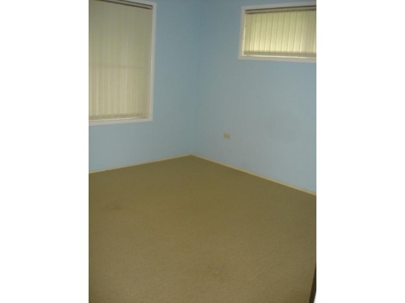 105 Alderley Street, Rangeville QLD 4350