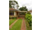 105 Alderley Street, Rangeville QLD 4350