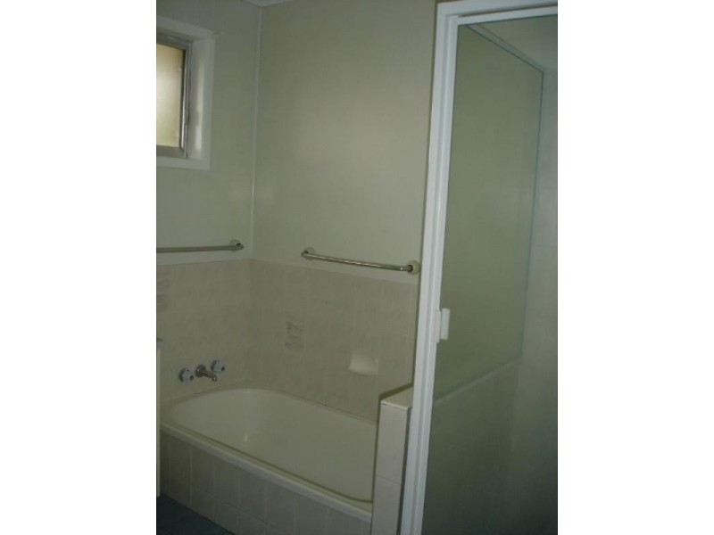 105 Alderley Street, Rangeville QLD 4350