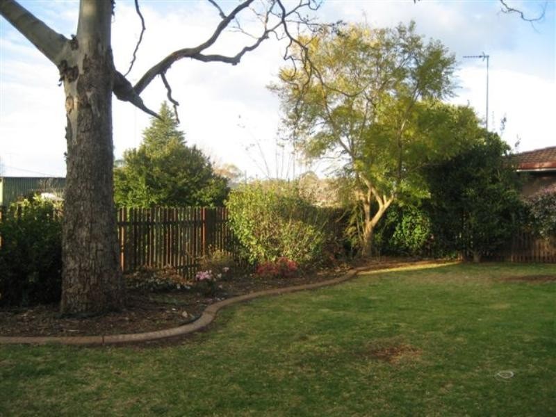 105 Alderley Street, Rangeville QLD 4350