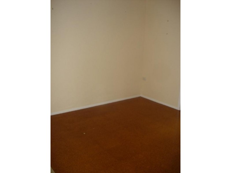 105 Alderley Street, Rangeville QLD 4350