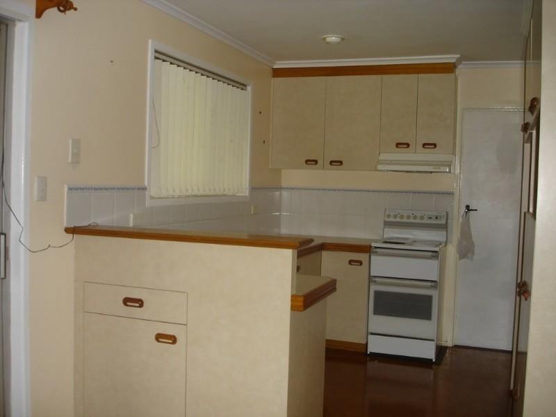 105 Alderley Street, Rangeville QLD 4350