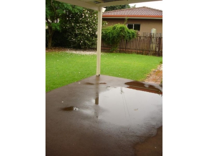 105 Alderley Street, Rangeville QLD 4350