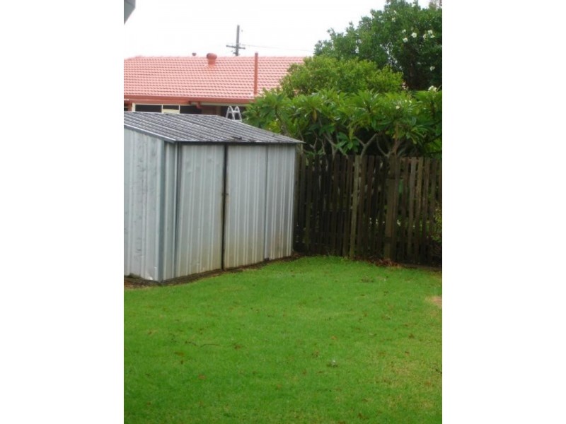 105 Alderley Street, Rangeville QLD 4350