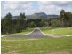 Withcott QLD 4352