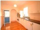 87 North Street, Toowoomba QLD 4350