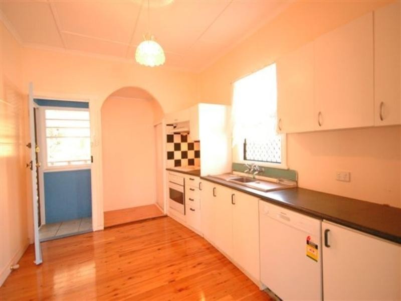 87 North Street, Toowoomba QLD 4350