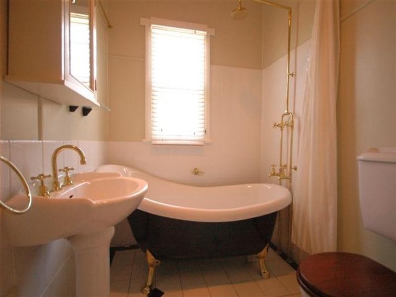 87 North Street, Toowoomba QLD 4350