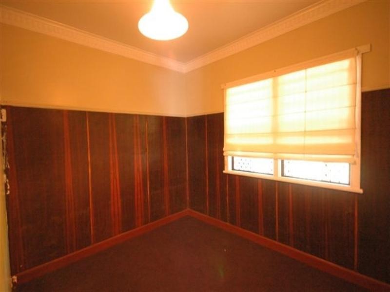 87 North Street, Toowoomba QLD 4350