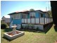 87 North Street, Toowoomba QLD 4350