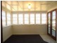 87 North Street, Toowoomba QLD 4350
