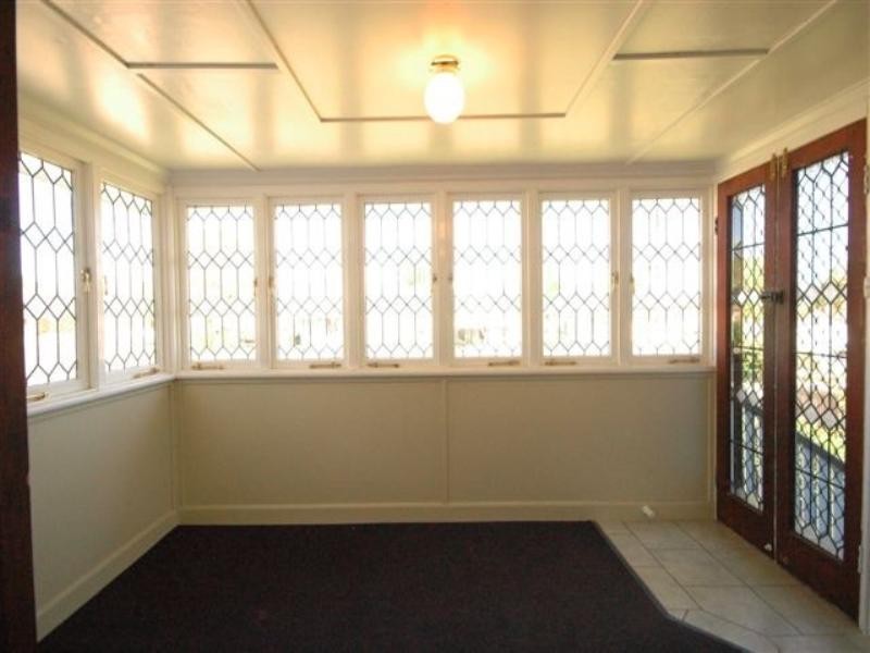 87 North Street, Toowoomba QLD 4350