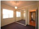 87 North Street, Toowoomba QLD 4350
