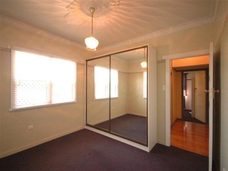 87 North Street, Toowoomba QLD 4350